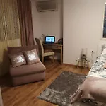 Апартаменты Sweet Cosy *