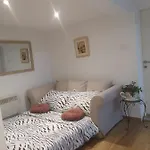 Sweet Cosy