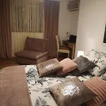 شقة Sweet Cosy *