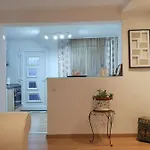 Апартаменты Sweet Cosy *