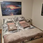 Sweet Cosy * ماتولي