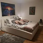 Апартаменты Sweet Cosy *