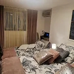 Sweet Cosy * Матульи