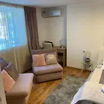 شقة Sweet Cosy ماتولي