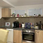 Sweet Cosy Апартаменты