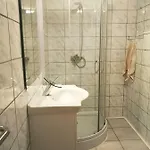 Апартаменты Sweet Cosy *