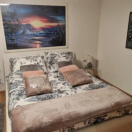 Sweet Cosy * Matulji