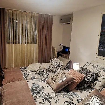 Sweet Cosy * Matulji