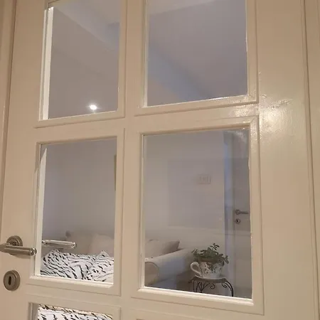 アパート Sweet Cosy