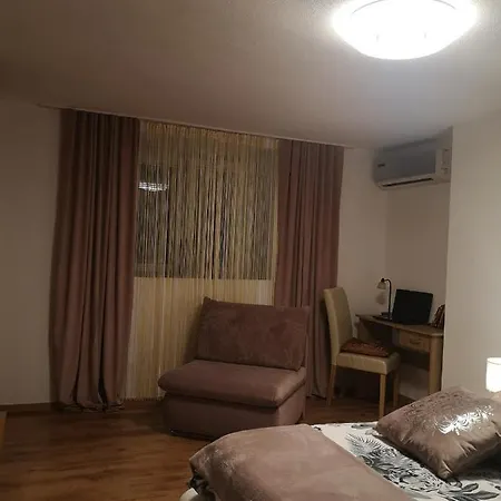 Sweet Cosy * Matulji