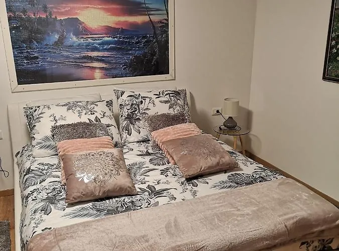 Sweet Cosy * Matulji