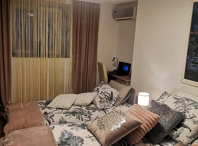 Sweet Cosy * Matulji