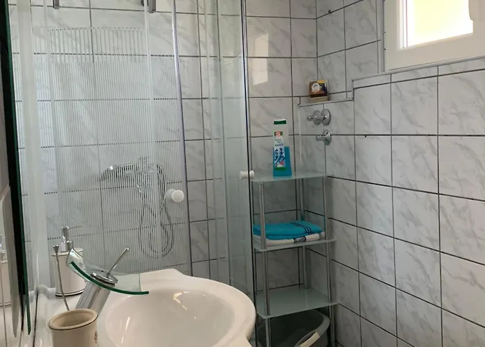 Sweet Cosy Appartement Matulji